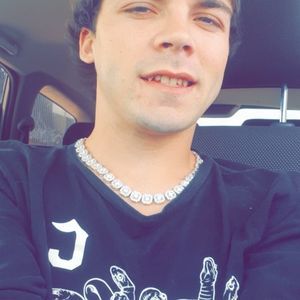 Meet your Posher, Tristen